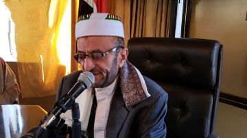 رئيس اللجنة العليا للانتخابات يهنئ قائد الثورة والرئيس المشاط بالعيد الـ11 لثورة 21 سبتمبر