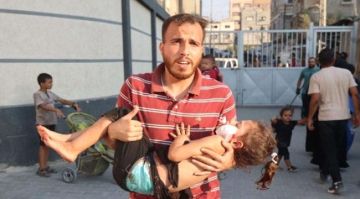 27 شهيدا في قصف إسرائيلي متواصل على غزة