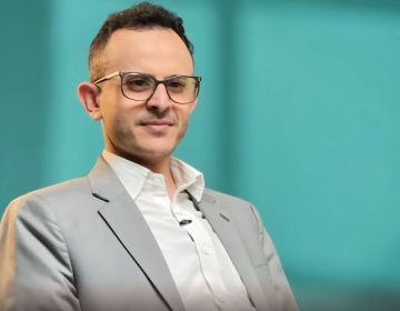 نقابة الصحفيين تدين اختطاف ماجد زايد وتطالب بالإفراج عن جميع الصحفيين المعتقلين