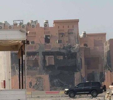 الديمقراطية تدين العدوان الإسرائيلي على حماس والدوحة الديمقراطية تدين العدوان الإسرائيلي على حماس والدوحة