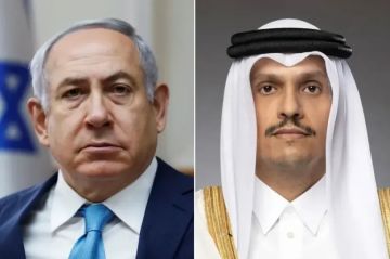 عاجل: إسرائيل تعتذر رسميا لدولة قطر (بيان) عاجل: إسرائيل تعتذر رسميا لدولة قطر (بيان)