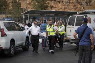 فصائل المقاومة تبارك العملية البطولية التي نفذها مقاومان فلسطينيان في القدس