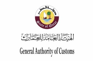 الجمارك تبدأ تطبيق الإعفاء الجمركي على الهواتف المحمولة للمصريين وفق ضوابط جديدة