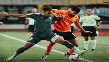 زد يعمق جراح الإسماعيلي.. وتعادل فاركو والاتحاد في الدوري المصري