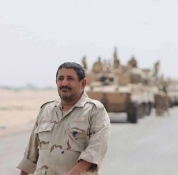 رئيس مجلس إدارة ميناء عدن يعزي في وفاة المناضل أديب محمد صالح العيسي رئيس مجلس إدارة ميناء عدن يعزي في وفاة المناضل أديب محمد صالح العيسي