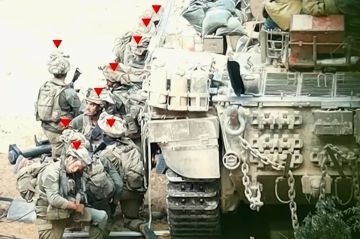 الغرب يتداعى لتدثير الاحتلال بالسلام مع مخاوفه من اغراقه بمستنقع فوضاه