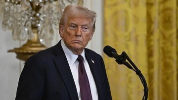 ترحيب أوروبي بخطة ترامب بشأن غزة