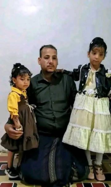 عودة شبح التصفيات في مأرب دون تحرك حاسم لإيقاف النزيف عودة شبح التصفيات في مأرب دون تحرك حاسم لإيقاف النزيف