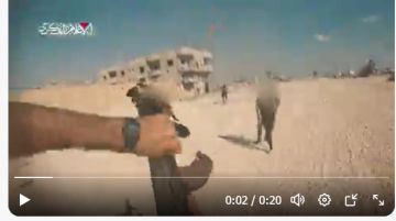 افشال محاولات اسرائيلية لتحقيق مكسب بغزة قبيل لقاء نتنياهو ترامب واليمين يلوح بافشاله افشال محاولات اسرائيلية لتحقيق مكسب بغزة قبيل لقاء نتنياهو ترامب واليمين يلوح بافشاله