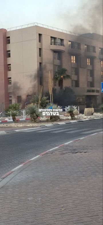 لجان المقاومة في فلسطين تبارك هجمات صنعاء المباركة على تل أبيب وأم الرشراش