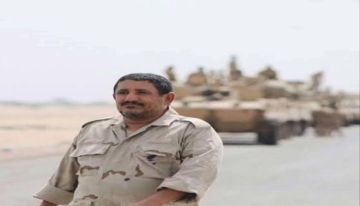 رئيس مجلس إدارة ميناء عدن يعزي في وفاة المناضل أديب محمد صالح العيسي