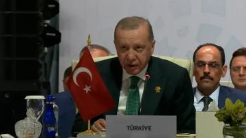 ماذا قال الرئيسان التركي والإيراني في قمة الدوحة بشأن العدوان الإسرائيلي على قطر؟