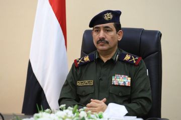 وزير الداخلية يشيد بضبط المتهم الرئيسي في جريمة اغتيال أفتهان المشهري