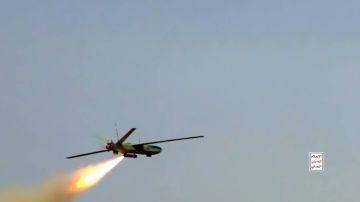 هل خدعت صنعاء الجيش الإسرائيلي في تقييم تهديد الطائرات المسيرة؟ هل خدعت صنعاء الجيش الإسرائيلي في تقييم تهديد الطائرات المسيرة؟