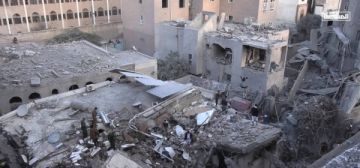 أمهات المختطفين تطلق نداء عاجلا لحماية المحتجزين بصنعاء بعد الغارات الإسرائيلية