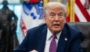 بسبب عزمه إرسال قوات لبورتلاند.. حاكمة ولاية أمريكية تهاجم ترامب بسبب عزمه إرسال قوات لبورتلاند.. حاكمة ولاية أمريكية تهاجم ترامب