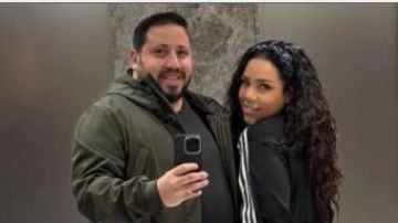 شيماء سيف تؤكد طلاقها من محمد كارتر للمرة الثانية شيماء سيف تؤكد طلاقها من محمد كارتر للمرة الثانية