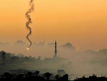 الرد على خطة ترامب.. تقرير يكشف من سيتخذ القرار داخل حماس الرد على خطة ترامب.. تقرير يكشف من سيتخذ القرار داخل حماس