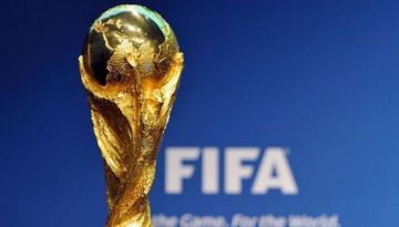 نتيجة مباراة السويد وسلوفينيا في تصفيات كأس العالم 2026 نتيجة مباراة السويد وسلوفينيا في تصفيات كأس العالم 2026