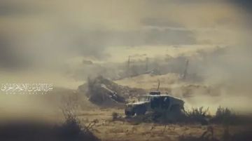 بوابل من الرصاص.. سرايا القدس توقع قوات الاحتلال المتوغلة جنوبي غزة بكمين مثير بوابل من الرصاص.. سرايا القدس توقع قوات الاحتلال المتوغلة جنوبي غزة بكمين مثير