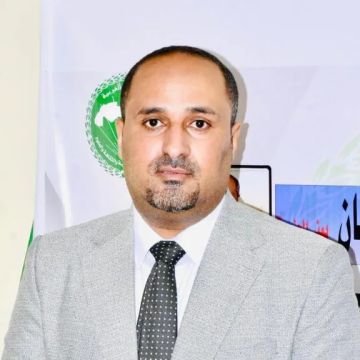 الارهابي عبدالحكيم الخيواني.. عقل المخابرات الحوثية ووجه القمع الطائفي (18-20) الارهابي عبدالحكيم الخيواني.. عقل المخابرات الحوثية ووجه القمع الطائفي (18-20)