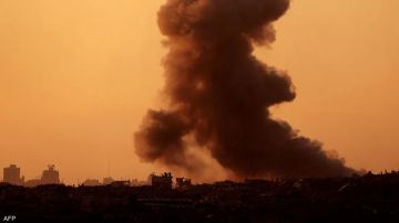 حديث عن انفراجة قريبة .. تفاصيل خطة ترامب لإنهاء حرب غزة