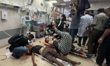 استشهاد 38 فلسطينيا وإصابة العشرات بنيران العدو الإسرائيلي في قطاع غزة منذ فجر اليوم