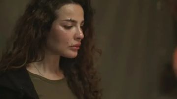 معتصم النهار ونادين نسيب نجيم يتصدرا التريند.. فما الأسباب