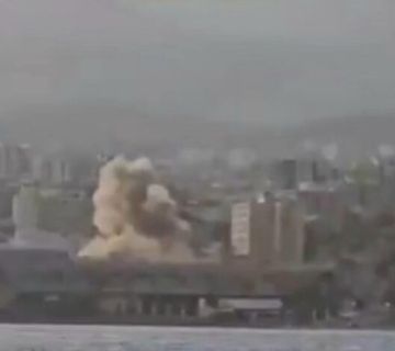 تتصدرها هواجس الاجتياح البري ..ارتفاع وتيرة المخاوف الإسرائيلية باليمن