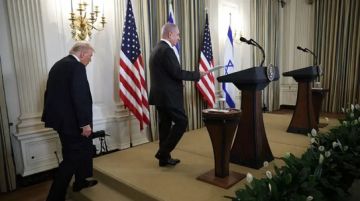 خلافات جوهرية بين نتنياهو وحماس تعرقل خطة ترامب لوقف الحرب في غزة خلافات جوهرية بين نتنياهو وحماس تعرقل خطة ترامب لوقف الحرب في غزة