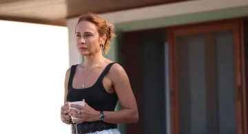 شاهد مسلسل أنا ليمان الحلقة 1.. قصة امرأة تتحدى الماضي واختبارات القدر شاهد مسلسل أنا ليمان الحلقة 1.. قصة امرأة تتحدى الماضي واختبارات القدر