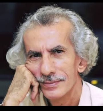 البروفسور الفاطمي على قائمة الشرف العلمي لجامعة اكسفورد البروفسور الفاطمي على قائمة الشرف العلمي لجامعة اكسفورد