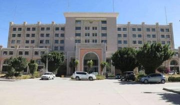 الخارجية تؤكد رفض اليمن للسياسات العدائية تجاه إيران الخارجية تؤكد رفض اليمن للسياسات العدائية تجاه إيران