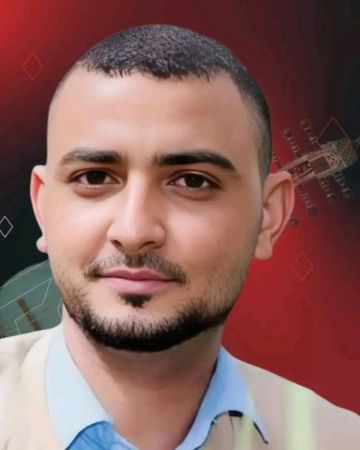 بعد عام من اختطافه.. زوجة الصحفي محمد المياحي تكتب: الحياة بدونه ليست حياة بعد عام من اختطافه.. زوجة الصحفي محمد المياحي تكتب: الحياة بدونه ليست حياة