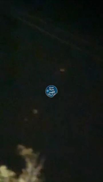 برأس انشطاري.. صافرات الإنذار تدوي في 200 منطقة بالأراضي المحتلة إثر إطلاق صاروخ من اليمن 