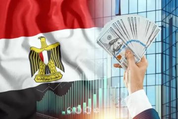 مستقبل الاقتصاد المصري بعد برنامج صندوق النقد.. رؤية 2030 في الواجهة