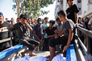 إدانة علمية صارخة.. رابطة علماء دوليين: الاحتلال يرتكب جريمة مكتملة الأركان في غزة