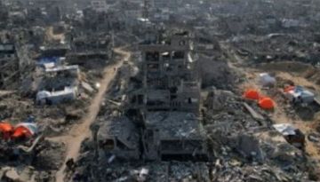 الرئيس اللبناني يرحب بخطة ترامب لوقف حرب غزة الرئيس اللبناني يرحب بخطة ترامب لوقف حرب غزة