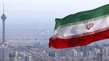 الأمم المتحدة تعيد فرض العقوبات على إيران الأمم المتحدة تعيد فرض العقوبات على إيران