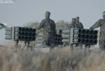 القسام تقصف تجمعات العدو الصهيوني شرق مدينة غزة القسام تقصف تجمعات العدو الصهيوني شرق مدينة غزة