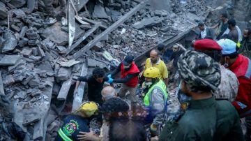 بالأسماء.. صحيفتا 26 سبتمبر واليمن تنشران الإحصائية النهائية لضحايا العدوان الإسرائيلي وتؤكد: لن يتوقف صوت الحقيقة