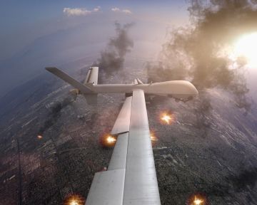 انفجار مسيرة الحوثيين في إيلات يكشف عن عيوب مرعبة