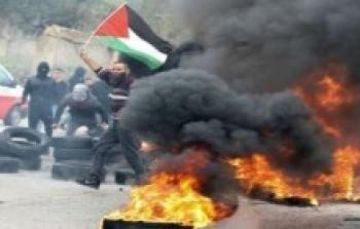 73 عملا للمقاومة في الضفة والقدس المحتلة خلال أسبوع