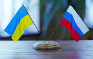 روسيا: لا مؤشرات من كييف حول استئناف المفاوضات روسيا: لا مؤشرات من كييف حول استئناف المفاوضات