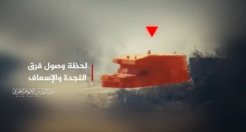 سرايا القدس تنشر مشاهدا لالتحام مجاهديها مع قوة صهيونية جنوب مدينة غزة سرايا القدس تنشر مشاهدا لالتحام مجاهديها مع قوة صهيونية جنوب مدينة غزة