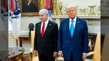 19 بندا في خطة ترامب لإنهاء الحرب في غزة.. تعرف على التفاصيل الكاملة