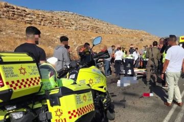 23 عملا مقاوما في الضفة الغربية خلال 24 ساعة