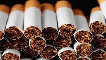 أسعار السجائر في مصر اليوم السبت 27 سبتمبر 2025.. تحديث شامل لكافة الأنواع