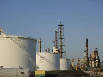 بي بي تتوقع استمرار نمو الطلب على النفط حتى 2030 بي بي تتوقع استمرار نمو الطلب على النفط حتى 2030