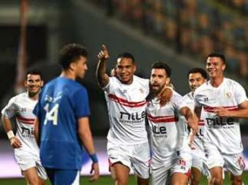 موعد مباراة الزمالك المقبلة بالدوري المصري موعد مباراة الزمالك المقبلة بالدوري المصري